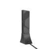 ASUS ROG USB-BE92 Wifi 7 BE6500 Tri-Band USB Adapter WLAN 6500 Mbit/s ASUS ROG USB-BE92 Wifi 7 BE6500 Tri-Band USB Adapter WLAN 6500 Mbit/s