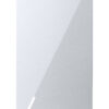ASUS BE3600 Network repeater White