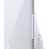 ASUS BE3600 Network repeater White