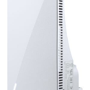 ASUS BE3600 Network repeater White ASUS BE3600 Network repeater White