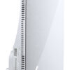 ASUS BE3600 Network repeater White