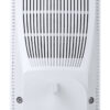 ASUS BE3600 Network repeater White
