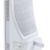 ASUS BE3600 Network repeater White