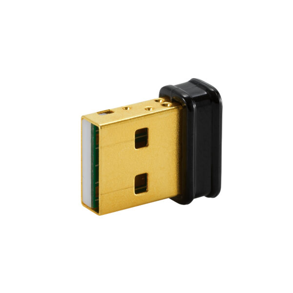 ASUS USB-BT540 Bluetooth