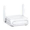 ASUS RT-BE58 Go wireless router 2.5 Gigabit Ethernet Dual-band (2.4