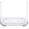 ASUS RT-BE58 Go wireless router 2.5 Gigabit Ethernet Dual-band (2.4