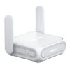 ASUS RT-BE58 Go wireless router 2.5 Gigabit Ethernet Dual-band (2.4
