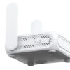 ASUS RT-BE58 Go wireless router 2.5 Gigabit Ethernet Dual-band (2.4
