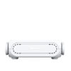 ASUS RT-BE58 Go wireless router 2.5 Gigabit Ethernet Dual-band (2.4