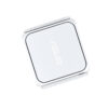ASUS RT-BE58 Go wireless router 2.5 Gigabit Ethernet Dual-band (2.4