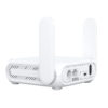 ASUS RT-BE58 Go wireless router 2.5 Gigabit Ethernet Dual-band (2.4