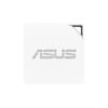 ASUS RT-AX50 Go wireless router Dual-band (2.4 GHz / 5 GHz) White