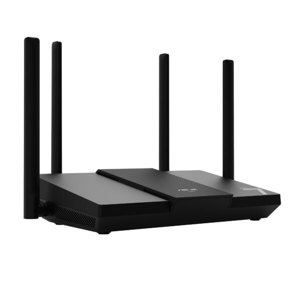 ASUS RT-BE50
