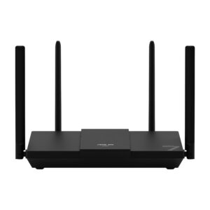 ASUS RT-BE50 ASUS RT-BE50
