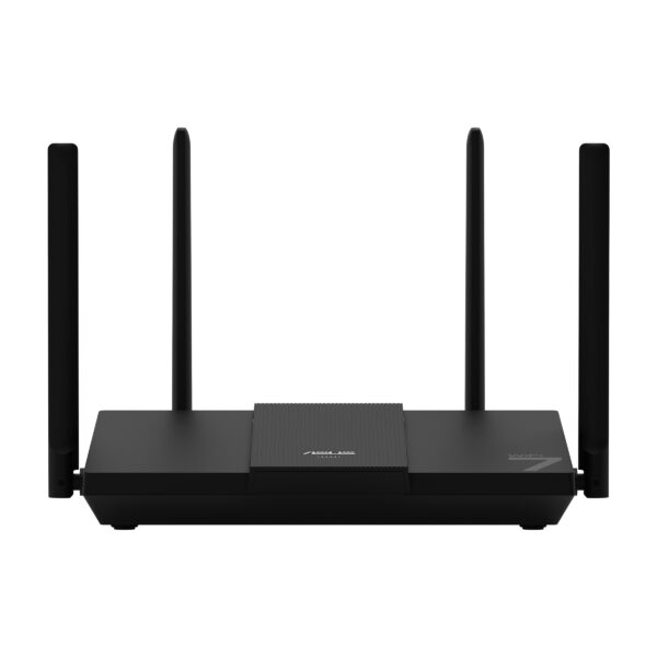 ASUS RT-BE50