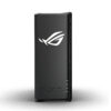 ASUS ROG Strix GS-BE18000 wireless router 2.5 Gigabit Ethernet