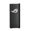 ASUS ROG Strix GS-BE18000 wireless router 2.5 Gigabit Ethernet