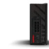 ASUS ROG Strix GS-BE18000 wireless router 2.5 Gigabit Ethernet