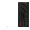 ASUS ROG Strix GS-BE18000 wireless router 2.5 Gigabit Ethernet