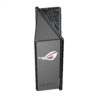 ASUS ROG Strix GS-BE18000 wireless router 2.5 Gigabit Ethernet