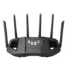ASUS 90IG0A30-MO9C00 wireless router 2.5 Gigabit Ethernet Tri-band