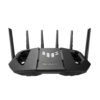 ASUS 90IG0A30-MO9C00 wireless router 2.5 Gigabit Ethernet Tri-band