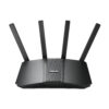 ASUS RT-BE55 wireless router 2.5 Gigabit Ethernet Dual-band (2.4 GHz