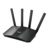 ASUS RT-BE55 wireless router 2.5 Gigabit Ethernet Dual-band (2.4 GHz