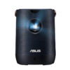 ASUS ZenBeam L2 Short throw projector 400 ANSI lumens DLP 1080p ASUS ZenBeam L2 Short throw projector 400 ANSI lumens DLP 1080p