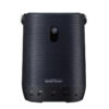 ASUS ZenBeam L2 Short throw projector 400 ANSI lumens DLP 1080p ASUS ZenBeam L2 Short throw projector 400 ANSI lumens DLP 1080p