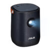 ASUS ZenBeam L2 Short throw projector 400 ANSI lumens DLP 1080p ASUS ZenBeam L2 Short throw projector 400 ANSI lumens DLP 1080p