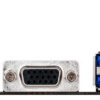 ASUS H81M-K Intel® H81 LGA 1150 (Socket H3) micro ATX
