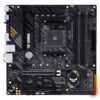 ASUS TUF GAMING B550M PLUS AMD B550 Socket AM4 micro ATX