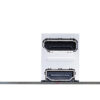 ASUS TUF GAMING B550M PLUS AMD B550 Socket AM4 micro ATX