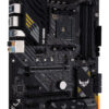 ASUS TUF Gaming B550-PLUS AMD B550 Socket AM4 ATX