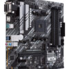 ASUS PRIME B550M-A AMD B550 Socket AM4 micro ATX ASUS PRIME B550M-A AMD B550 Socket AM4 micro ATX