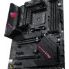 ASUS ROG STRIX B550-F GAMING AMD B550 Socket AM4 ATX