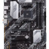 ASUS PRIME B550-PLUS AMD B550 Socket AM4 ATX ASUS PRIME B550-PLUS AMD B550 Socket AM4 ATX