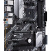 ASUS PRIME B550-PLUS AMD B550 Socket AM4 ATX ASUS PRIME B550-PLUS AMD B550 Socket AM4 ATX