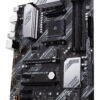 ASUS PRIME B550-PLUS AMD B550 Socket AM4 ATX ASUS PRIME B550-PLUS AMD B550 Socket AM4 ATX