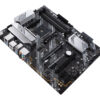 ASUS PRIME B550-PLUS AMD B550 Socket AM4 ATX ASUS PRIME B550-PLUS AMD B550 Socket AM4 ATX