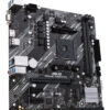 ASUS PRIME A520M-K AMD A520 Socket AM4 micro ATX ASUS PRIME A520M-K AMD A520 Socket AM4 micro ATX