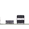 ASUS PRIME A520M-K AMD A520 Socket AM4 micro ATX ASUS PRIME A520M-K AMD A520 Socket AM4 micro ATX
