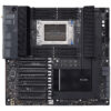 ASUS WRX80E-SAGE SE WIFI AMD WRX80 Socket SP3 Extended ATX ASUS WRX80E-SAGE SE WIFI AMD WRX80 Socket SP3 Extended ATX