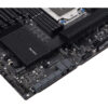 ASUS WRX80E-SAGE SE WIFI AMD WRX80 Socket SP3 Extended ATX ASUS WRX80E-SAGE SE WIFI AMD WRX80 Socket SP3 Extended ATX