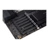 ASUS WRX80E-SAGE SE WIFI AMD WRX80 Socket SP3 Extended ATX ASUS WRX80E-SAGE SE WIFI AMD WRX80 Socket SP3 Extended ATX