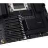 ASUS WRX80E-SAGE SE WIFI AMD WRX80 Socket SP3 Extended ATX ASUS WRX80E-SAGE SE WIFI AMD WRX80 Socket SP3 Extended ATX