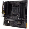 ASUS TUF GAMING A520M-PLUS WIFI AMD A520 Socket AM4 micro ATX ASUS TUF GAMING A520M-PLUS WIFI AMD A520 Socket AM4 micro ATX