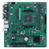 ASUS PRO A520M-C II/CSM AMD A520 Socket AM4 micro ATX ASUS PRO A520M-C II/CSM AMD A520 Socket AM4 micro ATX