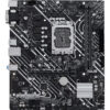 ASUS PRIME H610M-E D4-CSM Intel H610 LGA 1700 micro ATX ASUS PRIME H610M-E D4-CSM Intel H610 LGA 1700 micro ATX